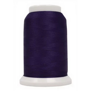 Polyarn Serger Thread 1000yd 6ct PURPLE BOX06