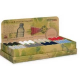 Sew All Thread 100m Display Box 48 Sp