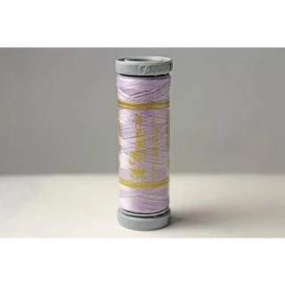 Cotton 60wt 600m 6ct LIGHT LAVENDER