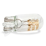 Light Bulb for Janome Machines 12V 5W - 000026002