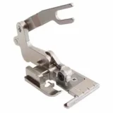 High-Quality Snap-On Side-Cutter  (FA10) (XC3198001)