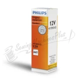 Phillips 12V Light Bulb - 4117810-03