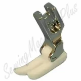 Ultra-Glide Foot 767404028 For High Shank Machines