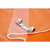 Baby Lock Beading Foot Carded BL480A