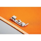 Baby Lock Taping Foot Carded BL480A