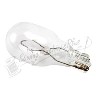 Light Bulb for Singer 2001 & 2010 - 605282