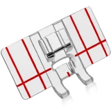 Baby Lock Border Guide Presser Foot