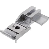 Baby Lock Blindhem Presser Foot