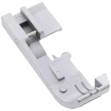 Baby Lock Teflon Presser Foot (BLE3ATW)