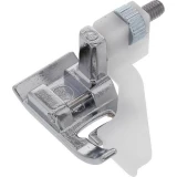 Baby Lock Blind Stitch Presser Foot With Guide