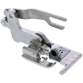 Baby Lock Side Cutter Presser Foot