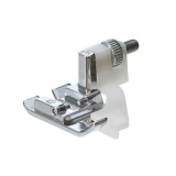 Baby Lock BLQ2 Blind Hem Presser Foot