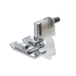 Baby Lock BLQ2 Blind Hem Presser Foot