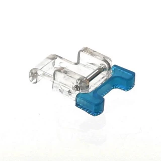 Baby Lock BLQ2 Button Sewing Presser Foot