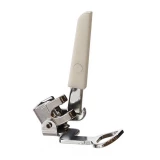 Baby Lock BLQ2 Darning Embroidery Presser Foot