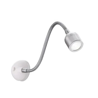 Daylight Compact Light - U33507