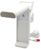 Compact Light - U33050
