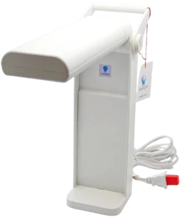 Compact Light - U33050