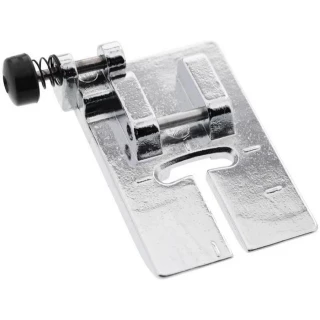 Baby Lock Quilt Binding Presser Foot