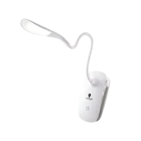 Clip-on Craft Lamp by Daylight Company