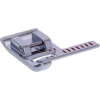 Baby Lock Vertical Stitch Alignment Presser Foot