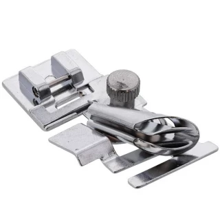 Baby Lock 1 Inch Bias Binder Presser Foot