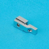 Baby Lock Low Shank Presser Foot Adapter