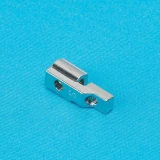 Baby Lock Low Shank Presser Foot Adapter Set