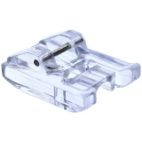 Baby Lock Pearl & Piping Presser Foot