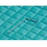 Baby Lock Quilting Bar Presser Foot