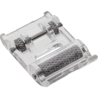 Baby Lock Roller Presser Foot