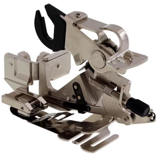 Baby Lock Ruffler Presser Foot