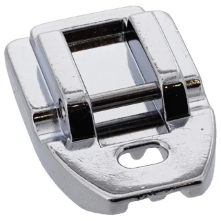 Baby Lock Zipper Presser Foot