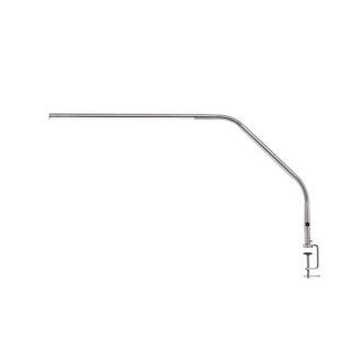 Daylight Slimline 3 LED Table Lamp - U35108