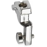 BERNINA #75 Classic Adapter Low Shank Presser Foot (032702.70.00)