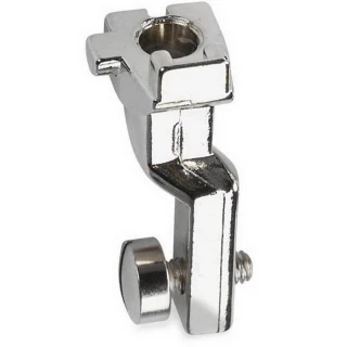 BERNINA #75 Classic Adapter Low Shank Presser Foot (032702.70.00)