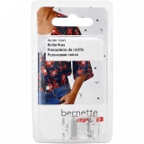 Bernette Roller foot b05/sew&go 1