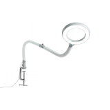 Daylight Omega 3.5 Lamp - U25500