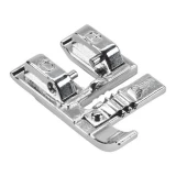 Bernette Cording Presser Foot For b79/b77