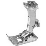 Foot Bernina 125-190Buttonhole