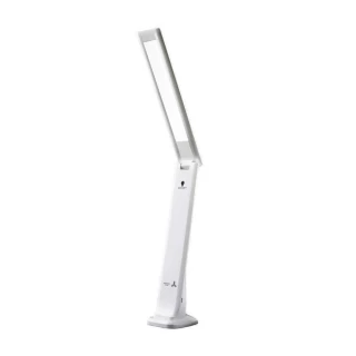 Smart Travel Lamp (UN1360)