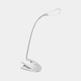 Clip-on Travel Lamp (UN1380)