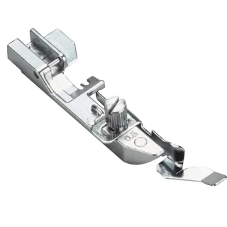 Bernina Blindstitch 0.5 Presser Foot For L450 and L460 Machines (502070.03.48)