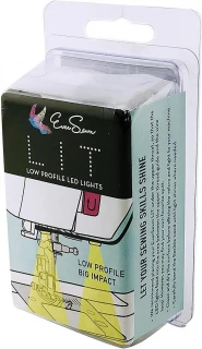 Ever Sewn Lit Rechargeable LED Sewing Machine Light ES-LIT