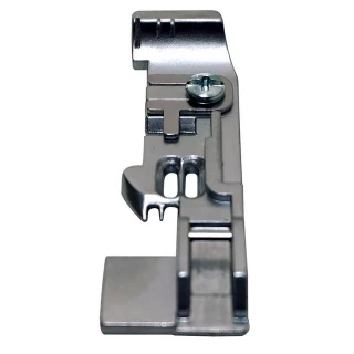 Bernette Ribbon-couching Presser Foot For b42/b48