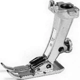 Foot Bernina 125-190 Open Toe