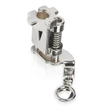 Bernina #9 Jeans Presser Foot (008454.74.00)