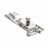 Bernette Elasticator Presser Feet For b42/b44/b48/b64