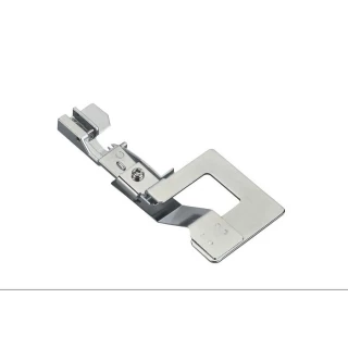 Bernina Gathering Presser Foot For L450 and L460 Machines (502070.03.52)