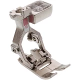 Bernina #1D Reverse-Pattern Presser Foot (033220.72.00)